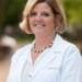 Photo: Dr. Gena Gray, MD