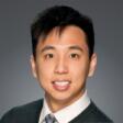 Photo: Daniel Chen, AA