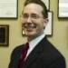 Photo: Dr. James Stirton, DC