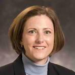 Dr. Mary Monari-Sparks, MD