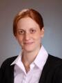 Photo: Dr. Shiry Weisberg, MD