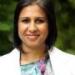 Photo: Dr. Tina Pariani, DO