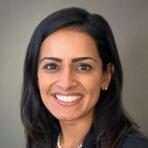 Dr. Roshini Malaney, DO