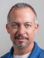 Photo: Dr. William Pope, OD