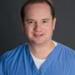 Photo: Dr. John Roberts, DDS