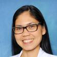 Photo: Dr. Marion Capahi, MD