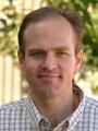 Photo: Dr. Joseph Jensen, MD