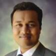 Photo: Dr. Nagendra Gupta, MD