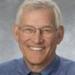 Photo: Dr. Don Headley, MD