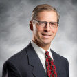 Photo: Dr. Duane Berkompas, MD