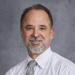 Dr. David Travis, DO