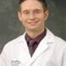 Photo: Dr. Kurt Ludwig, DO