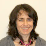 Dr. Susan Kassutto, MD