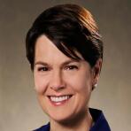 Dr. Michele Chetham, MD
