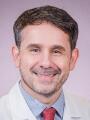 Photo: Dr. Jason Bowling, MD