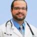 Photo: Hernan Gonzalez, APRN