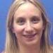Photo: Dr. Karen Borushok, MD