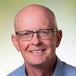 Photo: Dr. Christopher Montague, MD