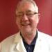 Photo: Dr. John Lapine, DDS