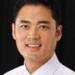 Photo: Dr. David Han, DMD