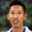 Photo: Dr. Andrew Sapthavee, MD