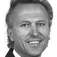 Photo: Dr. Frederic Jewett, DPM