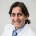 Photo: Dr. Medhavi Jogi, MD
