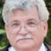 Photo: Dr. Jon Greenfield, MD