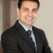 Photo: Dr. Nabeel Khan, DDS