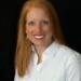 Photo: Dr. Jennifer Hermstein, DDS