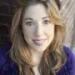 Photo: Dr. Zarya Rubin, MD