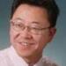Photo: Dr. Charles Nam, MD