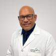 Photo: Reynaldo Arrieta, APRN