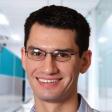 Photo: Dr. Gregory Bobulsky, MD