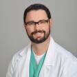 Photo: Dr. Dirk McMurray, MD