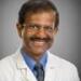 Photo: Dr. Rama Letchuman, MD