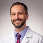 Dr. Alvin Day, MD