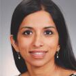 Photo: Dr. Jennifer John, MD