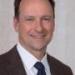 Photo: Dr. David Parker, MD