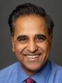 Dr. Nitin Chandramouli, MD
