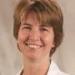 Photo: Dr. Noreen Faulkner, MD