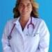 Photo: Karrie Cook, FNP-C