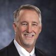 Photo: Dr. Daniel Keech, MD