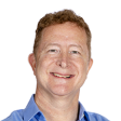 Photo: Dr. Mark Handelman, MD