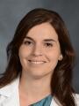 Photo: Dr. Nora Chokr, MD