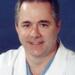 Photo: Dr. Guy Voeller, MD