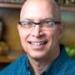 Photo: Dr. John Rhea, DDS