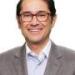 Photo: Dr. Andre Haerian, DDS