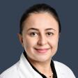 Photo: Dr. Shadi Pezeshki, MD