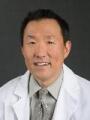 Photo: Dr. Walter Jo, MD